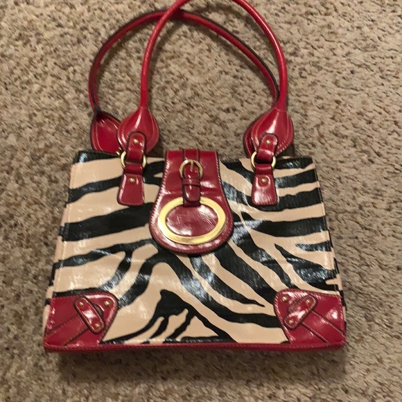 Handbags - Purse